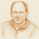 History Of The BHON Track Bolt