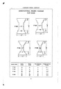 1911 Carnegie Shape Book, page 14