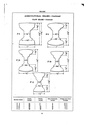 1911 Carnegie Shape Book, page 15