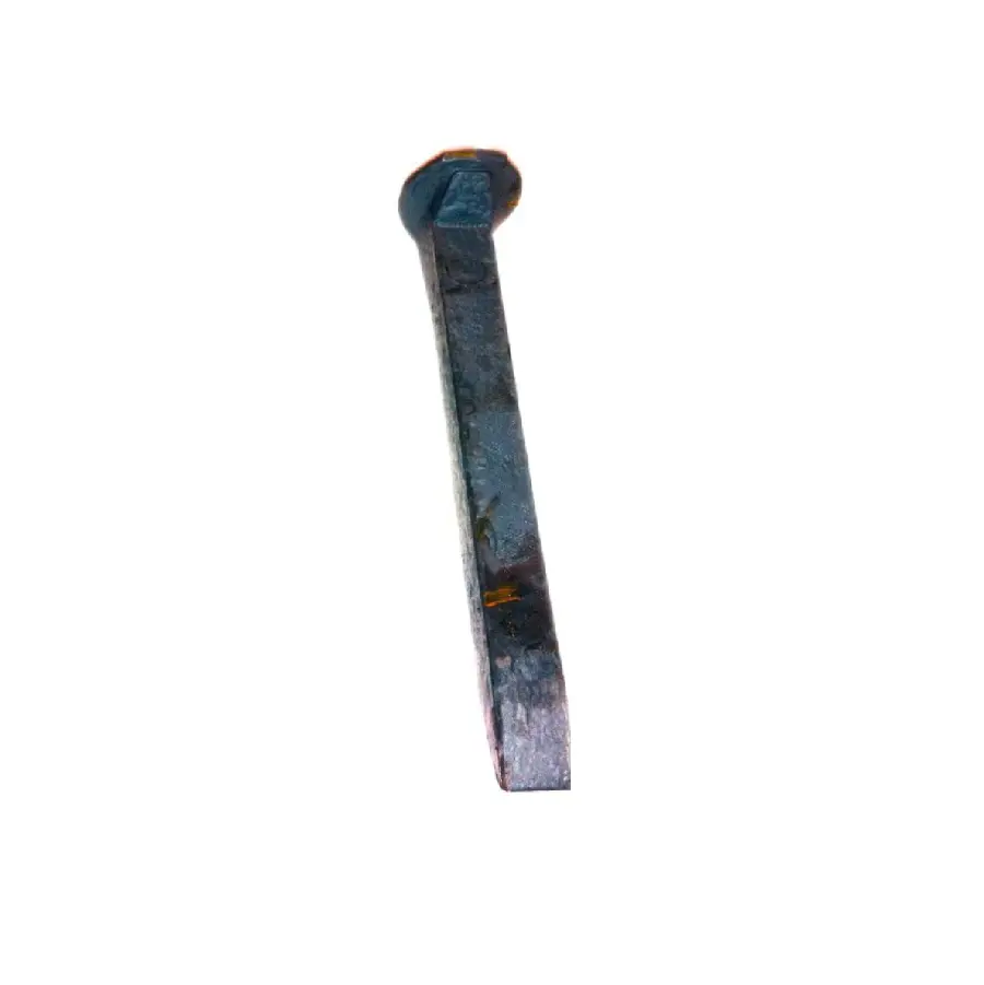[6751024] Track Spike 5/8"x6"