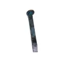 Track Spike 5/8"x6"