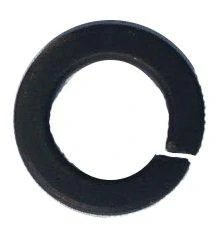 [6473510] Lockwasher Regular 1-1/4"