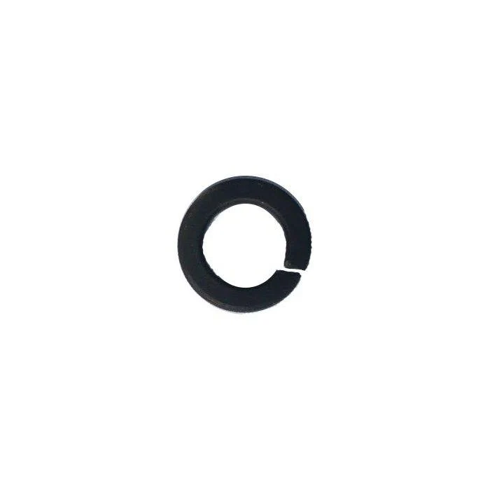 [6474504] Lockwasher Extra Heavy (1/2")
