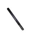 Stud Steel Single End 1-1/8" Threaded 2" One End