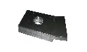 Rail Clip 120 (25-50 lb)