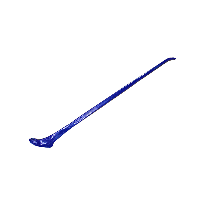 [8405113] Claw Bar 5/8" Spike Puller
