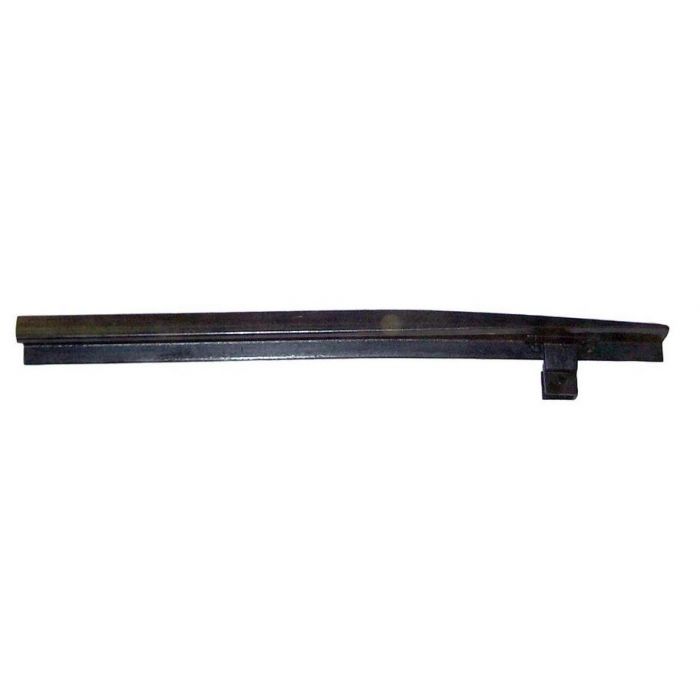 Switch Point 20 lb ASCE w/ Adjustable Clip