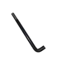 Bolt L-Hook Anchor 3/4" 