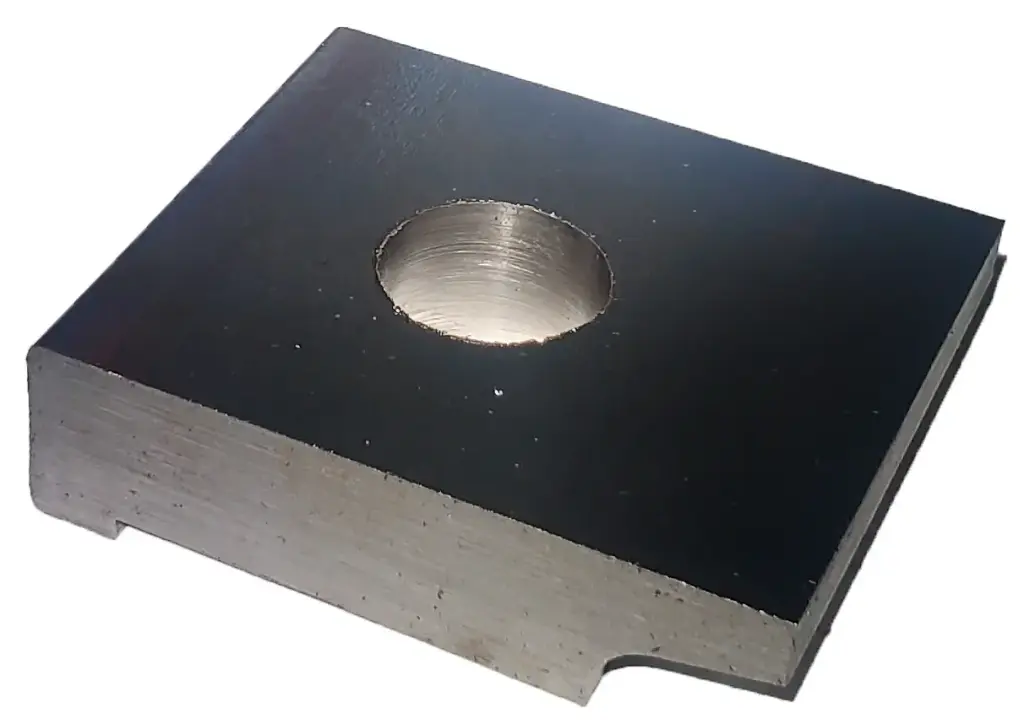 Rail Clip 175 (175 CR)