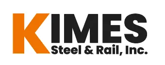 Kimes Steel & Rail, Inc.